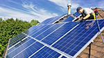 Pourquoi faire confiance à Photovoltaïque Solaire pour vos installations photovoltaïques à Aussos ?